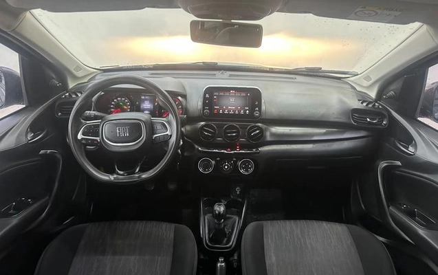 imagem-https://www.socarrao.com.br/sc-vehicle-images-prod/3762266/1789075488538-8402262_8_B_2dbc94e9cb.jpeg