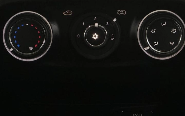 imagem-https://www.socarrao.com.br/sc-vehicle-images-prod/3762266/1789075488550-8402262_13_B_21f8129122.jpeg