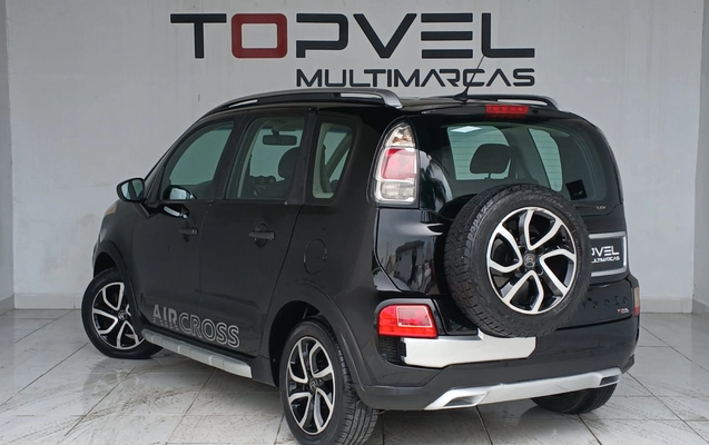 imagem-https://www.socarrao.com.br/sc-vehicle-images-prod/3762277/1789075495279-003_b1af1d73c4cda61c8c3a373076c72fd7.jpeg