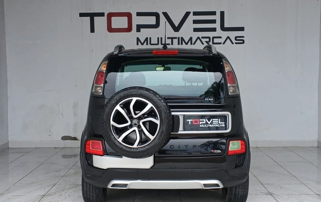 imagem-https://www.socarrao.com.br/sc-vehicle-images-prod/3762277/1789075495283-003_86f076261e1176eeebc1d8e983084fcc.jpeg