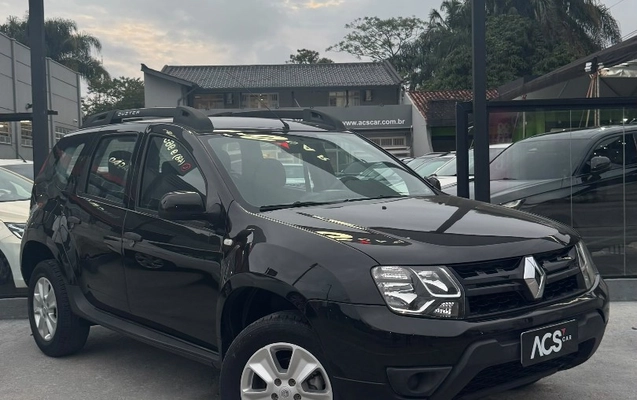 imagem-https://www.socarrao.com.br/sc-vehicle-images-prod/3762410/1789075681423-8e15e6076ef842f69d530806eef0f718_1789075541994.jpg