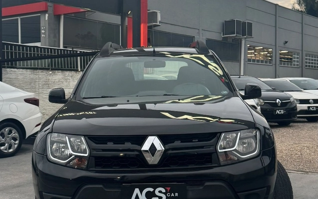 imagem-https://www.socarrao.com.br/sc-vehicle-images-prod/3762410/1789075681425-2d337a8651434b6d9895716e5dea8e30_1789075542005.jpg