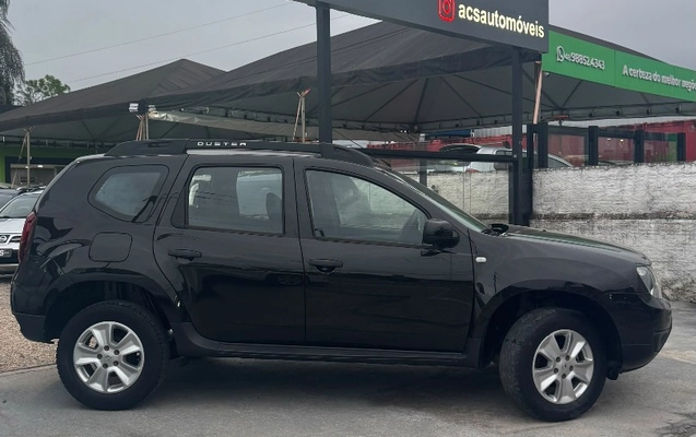 imagem-https://www.socarrao.com.br/sc-vehicle-images-prod/3762410/1789075681426-ce98e603ec1a44998d113d1656e5c15e_1789075542008.jpg