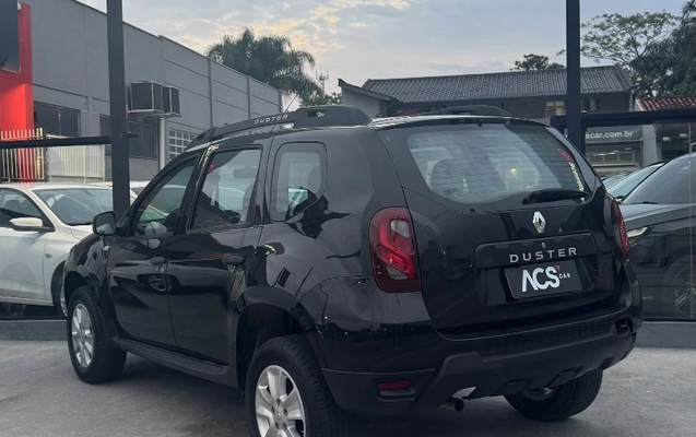 imagem-https://www.socarrao.com.br/sc-vehicle-images-prod/3762410/1789075681427-9bc767c8aa664b87a75986b8c58bb63f_1789075542010.jpg