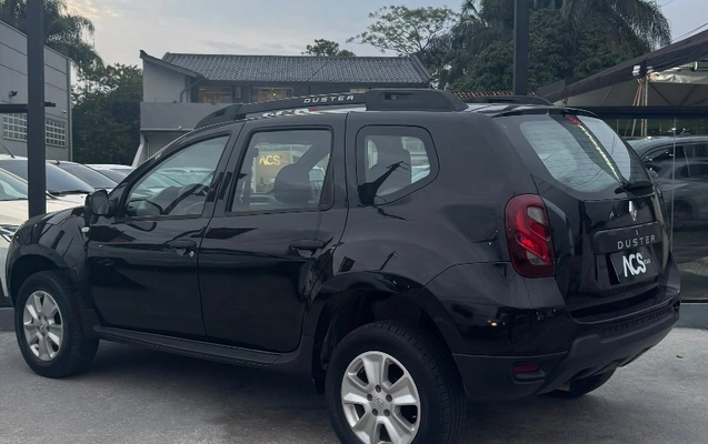 imagem-https://www.socarrao.com.br/sc-vehicle-images-prod/3762410/1789075681428-19ab9bb388654d57a7ddd7414d5ca01d_1789075542014.jpg