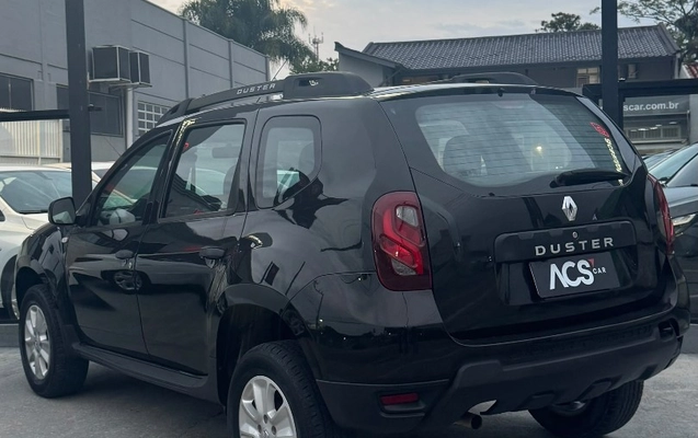 imagem-https://www.socarrao.com.br/sc-vehicle-images-prod/3762410/1789075681429-270d5b9e35da47869518ae8aeb85618d_1789075542018.jpg