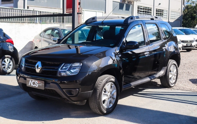 imagem-https://www.socarrao.com.br/sc-vehicle-images-prod/3762410/1791991589384-f2b8a23b493f4499a113993d67384bda_1791492491322.jpg