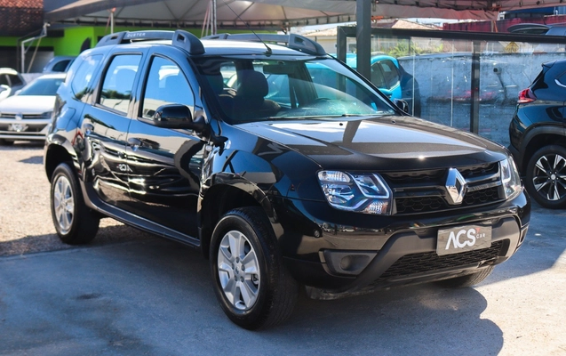 imagem-https://www.socarrao.com.br/sc-vehicle-images-prod/3762410/1791991589386-94b72c0bad5a4aeda4ab2ec404ca57d9_1791492491317.jpg