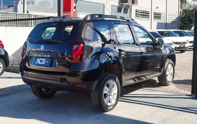 imagem-https://www.socarrao.com.br/sc-vehicle-images-prod/3762410/1791991589390-92b3523621f14131bcf3b93eba6294f1_1791492491341.jpg