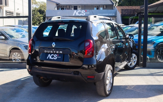 imagem-https://www.socarrao.com.br/sc-vehicle-images-prod/3762410/1791991589391-9467dd52d94e47acb644bdce786fb542_1791492491345.jpg