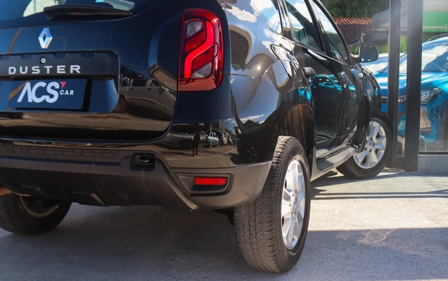 imagem-https://www.socarrao.com.br/sc-vehicle-images-prod/3762410/1791991589393-23aa53d9cd5e4aca81e16489824b4457_1791492491354.jpg