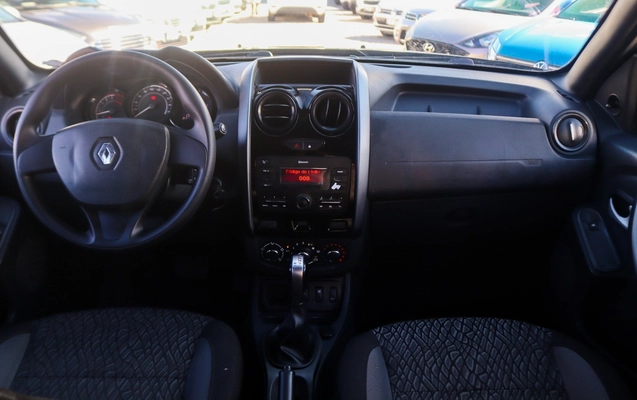 imagem-https://www.socarrao.com.br/sc-vehicle-images-prod/3762410/1791991589397-9a79c5b4ce59438a8604b31ddaaba5ff_1791492491372.jpg