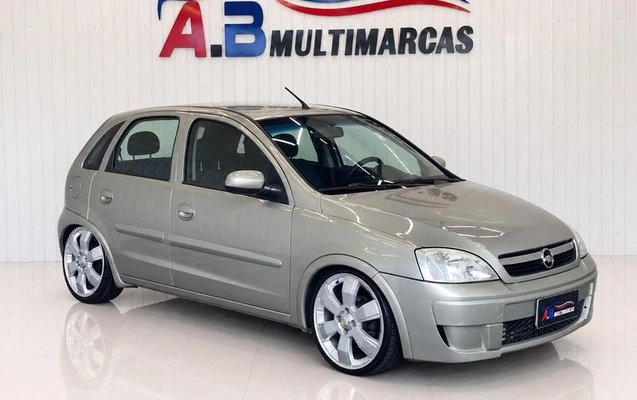 imagem-https://www.socarrao.com.br/sc-vehicle-images-prod/3762449/1789075749466-8410130_16_B_c2fc49554b.jpeg