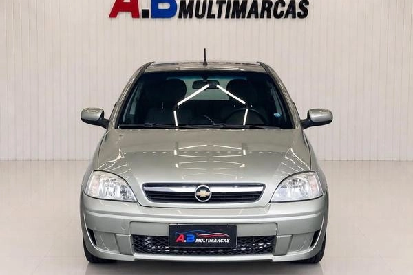 imagem-https://www.socarrao.com.br/sc-vehicle-images-prod/3762449/1789075749469-8410130_15_B_43d067f11b.jpeg