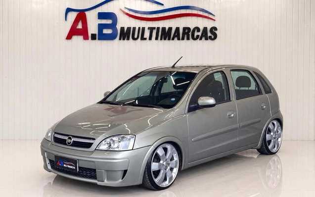 imagem-https://www.socarrao.com.br/sc-vehicle-images-prod/3762449/1789075749471-8410130_15_B_27cd82c3f2.jpeg