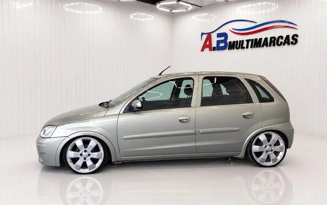 imagem-https://www.socarrao.com.br/sc-vehicle-images-prod/3762449/1789075749473-8410130_9_B_69e100d975.jpeg