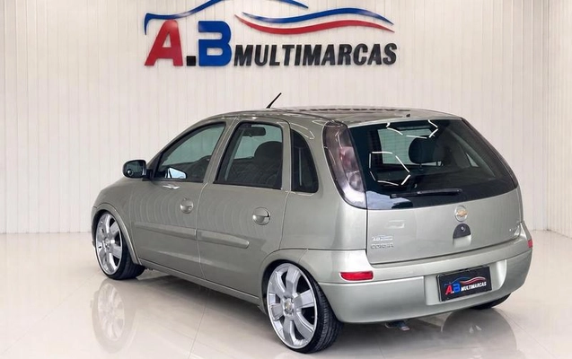 imagem-https://www.socarrao.com.br/sc-vehicle-images-prod/3762449/1789075749474-8410130_12_B_67085d8ec9.jpeg