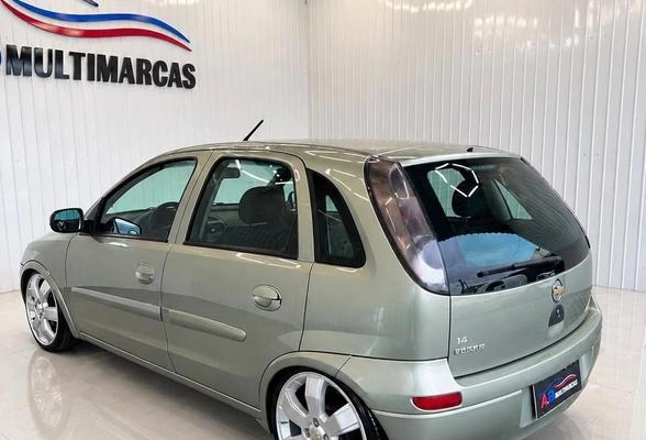imagem-https://www.socarrao.com.br/sc-vehicle-images-prod/3762449/1789075749476-8410130_7_B_31e4cdd3f9.jpeg