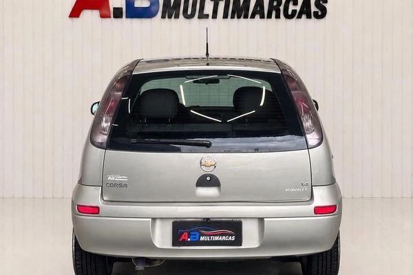imagem-https://www.socarrao.com.br/sc-vehicle-images-prod/3762449/1789075749478-8410130_14_B_5906ee777b.jpeg