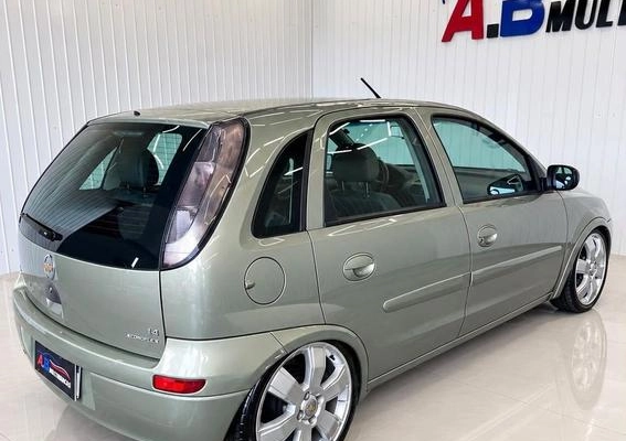 imagem-https://www.socarrao.com.br/sc-vehicle-images-prod/3762449/1789075749480-8410130_7_B_51dd5fdb53.jpeg