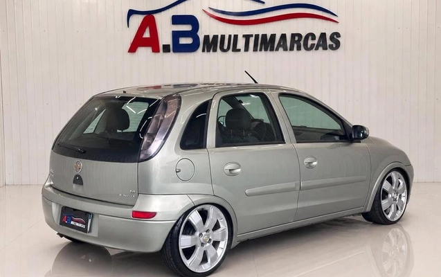 imagem-https://www.socarrao.com.br/sc-vehicle-images-prod/3762449/1789075749482-8410130_13_B_a349b26165.jpeg