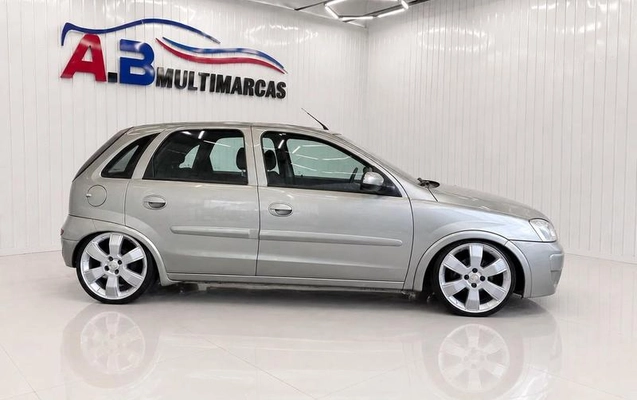 imagem-https://www.socarrao.com.br/sc-vehicle-images-prod/3762449/1789075749483-8410130_10_B_375016f1d2.jpeg