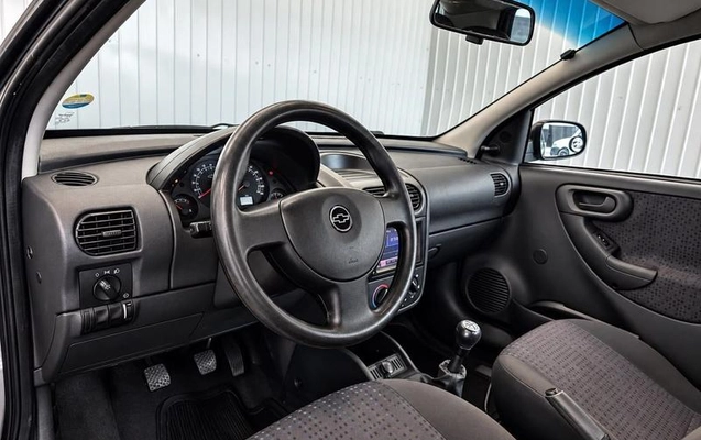 imagem-https://www.socarrao.com.br/sc-vehicle-images-prod/3762449/1789075749484-8410130_6_B_854ade90c5.jpeg