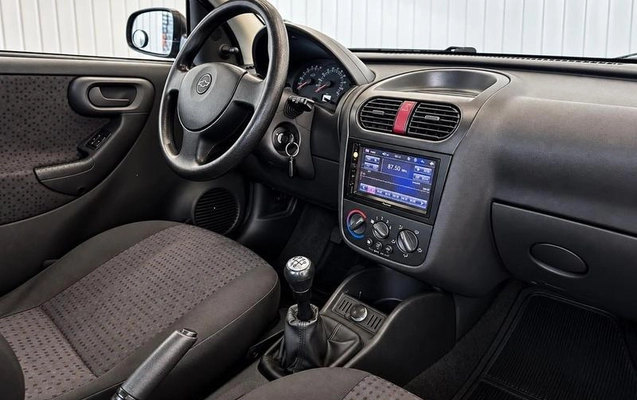 imagem-https://www.socarrao.com.br/sc-vehicle-images-prod/3762449/1789075749487-8410130_5_B_92f6ac8fc4.jpeg