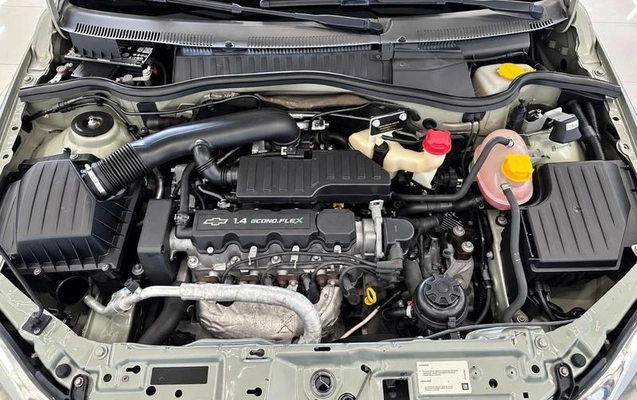 imagem-https://www.socarrao.com.br/sc-vehicle-images-prod/3762449/1789075749492-8410130_1_B_02b906152a.jpeg
