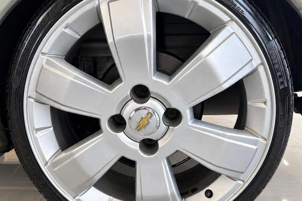 imagem-https://www.socarrao.com.br/sc-vehicle-images-prod/3762449/1789075749493-8410130_0_B_73802a25e5.jpeg