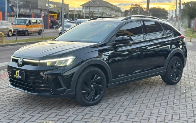 imagem-https://www.socarrao.com.br/sc-vehicle-images-prod/3762485/1789075806810-1_014523.jpg