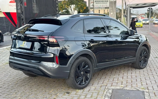 imagem-https://www.socarrao.com.br/sc-vehicle-images-prod/3762485/1789075806811-6_014523.jpg