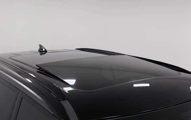 imagem-https://www.socarrao.com.br/sc-vehicle-images-prod/3762501/1789075876036-212e306ca01a4bd580df7b7d886e759b_1789070210549.jpg