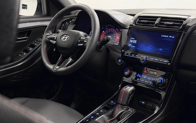 imagem-https://www.socarrao.com.br/sc-vehicle-images-prod/3762501/1789075876046-0142ded7878a4daa9a25b11f37fc1f2e_1789070210734.jpg