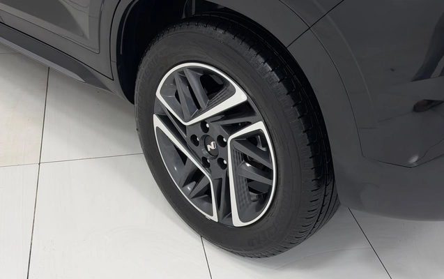 imagem-https://www.socarrao.com.br/sc-vehicle-images-prod/3762501/1789075876054-cc19dd1e39cc404d809c628a553df504_1789070210752.jpg