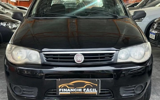 imagem-https://www.socarrao.com.br/sc-vehicle-images-prod/3762520/1789075984262-719288394