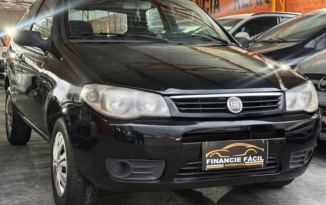 imagem-https://www.socarrao.com.br/sc-vehicle-images-prod/3762520/1789075984266-719288407