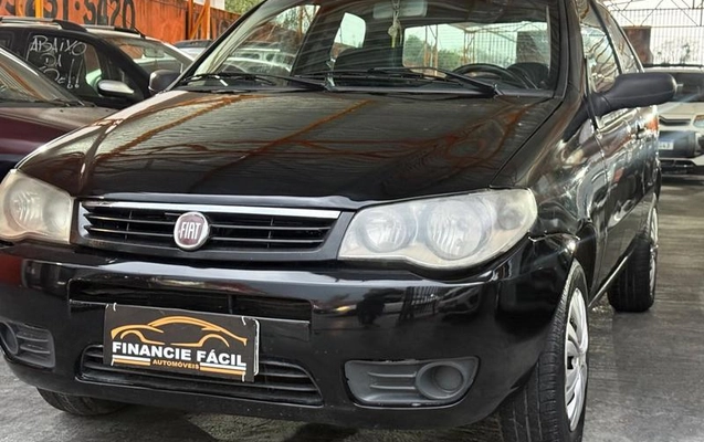 imagem-https://www.socarrao.com.br/sc-vehicle-images-prod/3762520/1789075984269-719288420