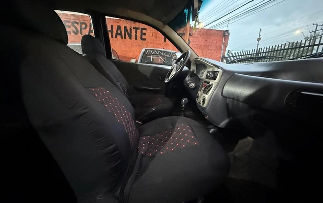 imagem-https://www.socarrao.com.br/sc-vehicle-images-prod/3762520/1789075984280-719288484