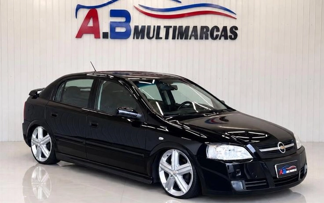 imagem-https://www.socarrao.com.br/sc-vehicle-images-prod/3762539/1789076108677-8372404_13_B_14c539b499.jpeg