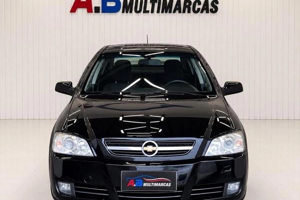 imagem-https://www.socarrao.com.br/sc-vehicle-images-prod/3762539/1789076108680-8372404_15_B_4f9822d271.jpeg
