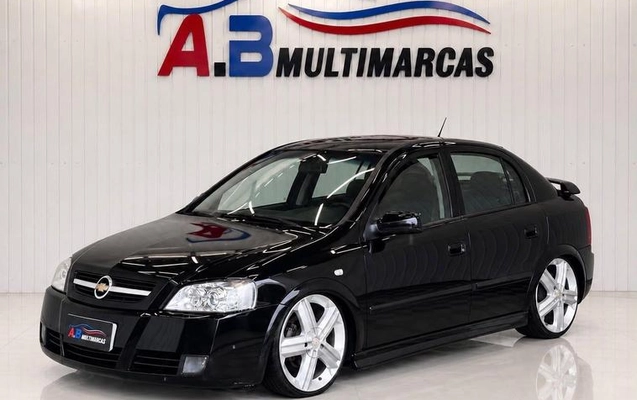 imagem-https://www.socarrao.com.br/sc-vehicle-images-prod/3762539/1789076108682-8372404_16_B_e11ad37f3e.jpeg