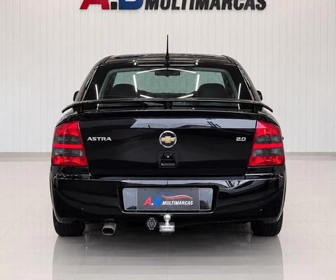 imagem-https://www.socarrao.com.br/sc-vehicle-images-prod/3762539/1789076108687-8372404_15_B_790925d7c6.jpeg