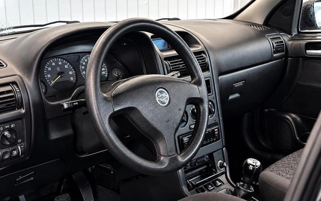 imagem-https://www.socarrao.com.br/sc-vehicle-images-prod/3762539/1789076108692-8372404_6_B_e46a6c0b01.jpeg
