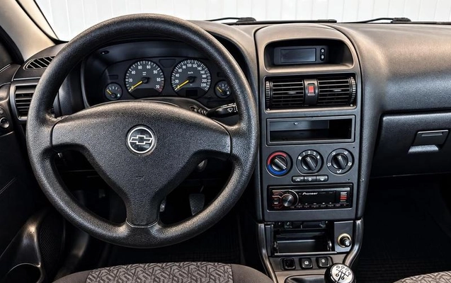 imagem-https://www.socarrao.com.br/sc-vehicle-images-prod/3762539/1789076108696-8372404_1_B_08abcb9344.jpeg