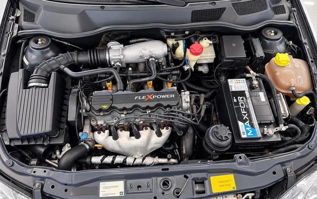 imagem-https://www.socarrao.com.br/sc-vehicle-images-prod/3762539/1789076108701-8372404_1_B_534b7975b1.jpeg