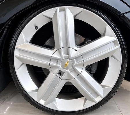 imagem-https://www.socarrao.com.br/sc-vehicle-images-prod/3762539/1789076108703-8372404_0_B_10e5802801.jpeg