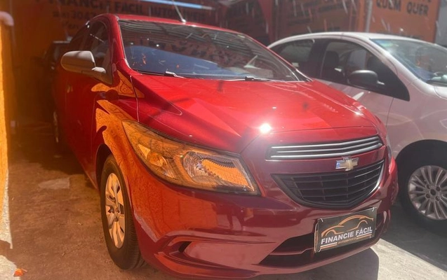 imagem-https://www.socarrao.com.br/sc-vehicle-images-prod/3762540/1789076124205-719291118