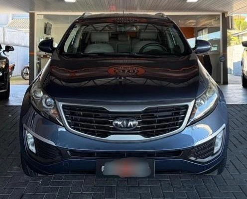 imagem-https://www.socarrao.com.br/sc-vehicle-images-prod/3762577/1789076239395-719291626