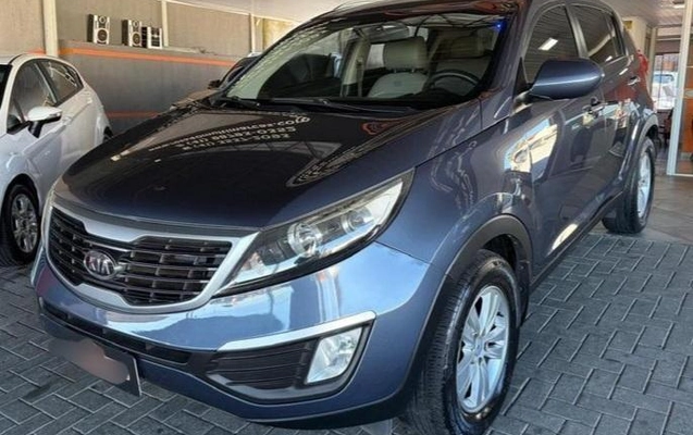 imagem-https://www.socarrao.com.br/sc-vehicle-images-prod/3762577/1789076239398-719291629